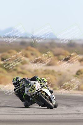 media/Oct-31-2025-CVMA Friday Practice (Fri) [[e9defcbea4]]/3-Racer 2 Practice/Session 5 (Turn 4)/